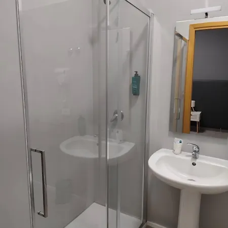 Hotel La Cialda 3*